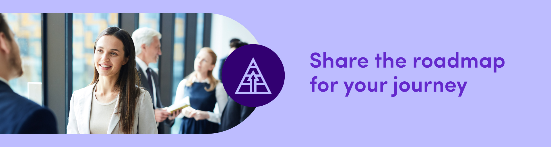 3-Share-the-roadmap-for-your-journey 